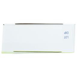 Product thumb gallery 3968532