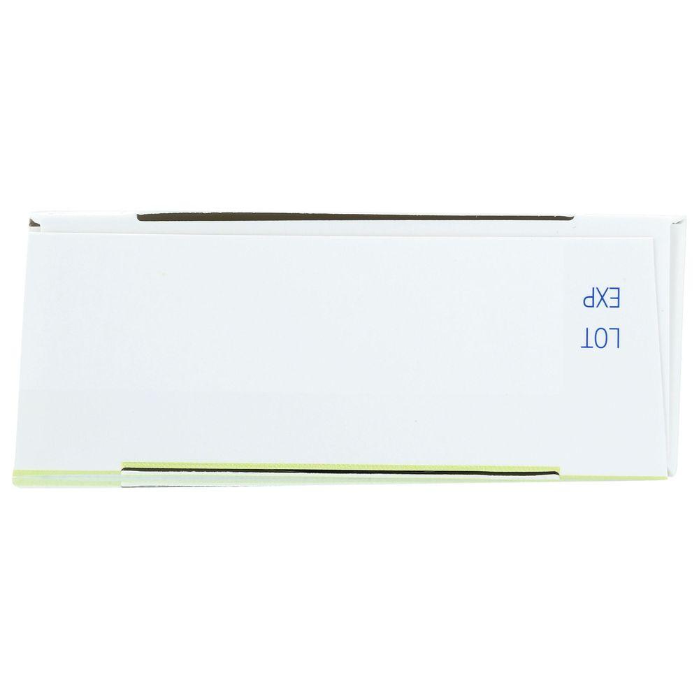 Product gallery 3968532