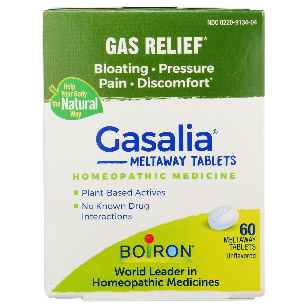 Product gallery 3968535