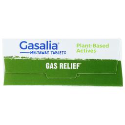 Product thumb gallery 3968544