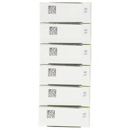 Product thumb gallery 3968739