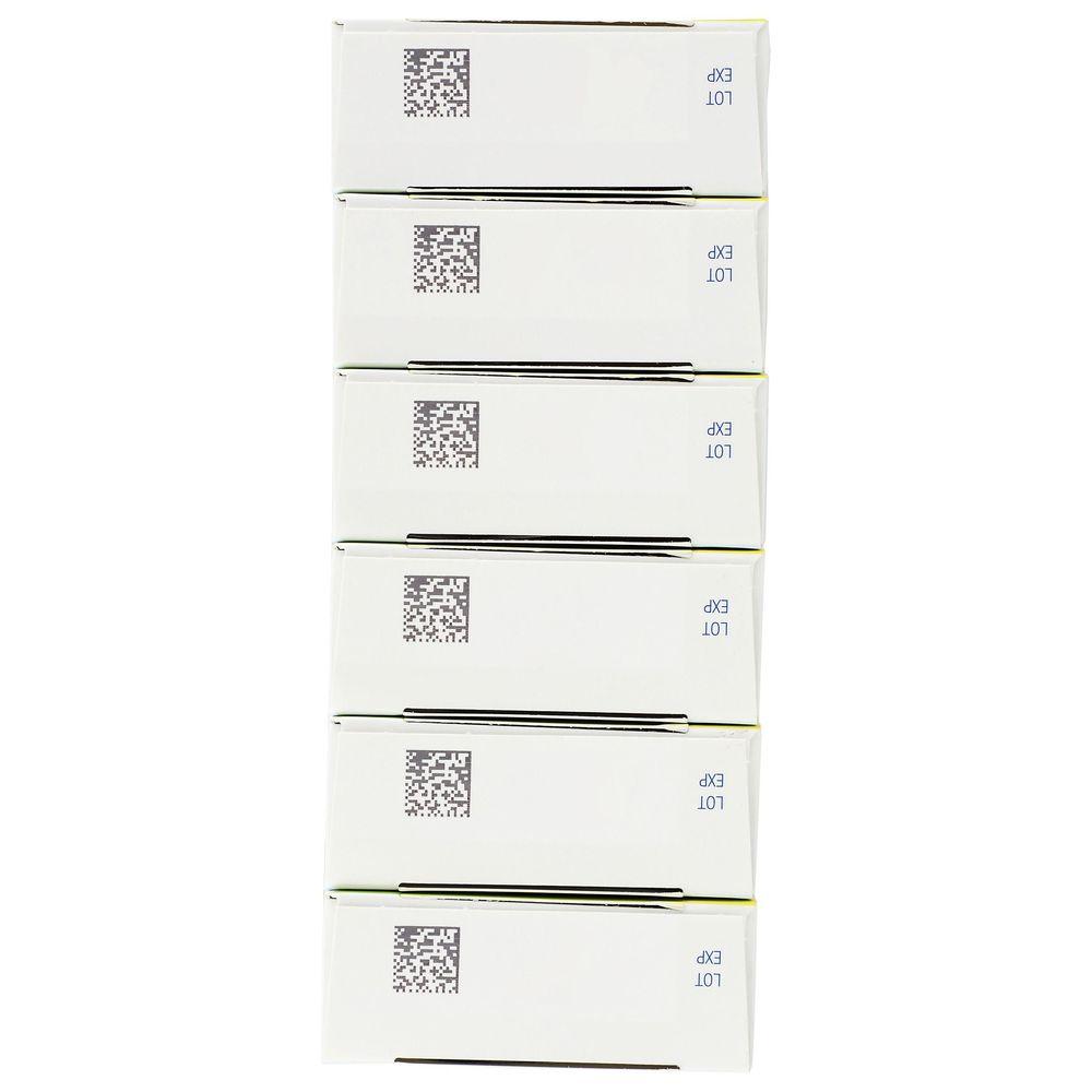 Product gallery 3968739