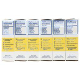 Product thumb gallery 3968745