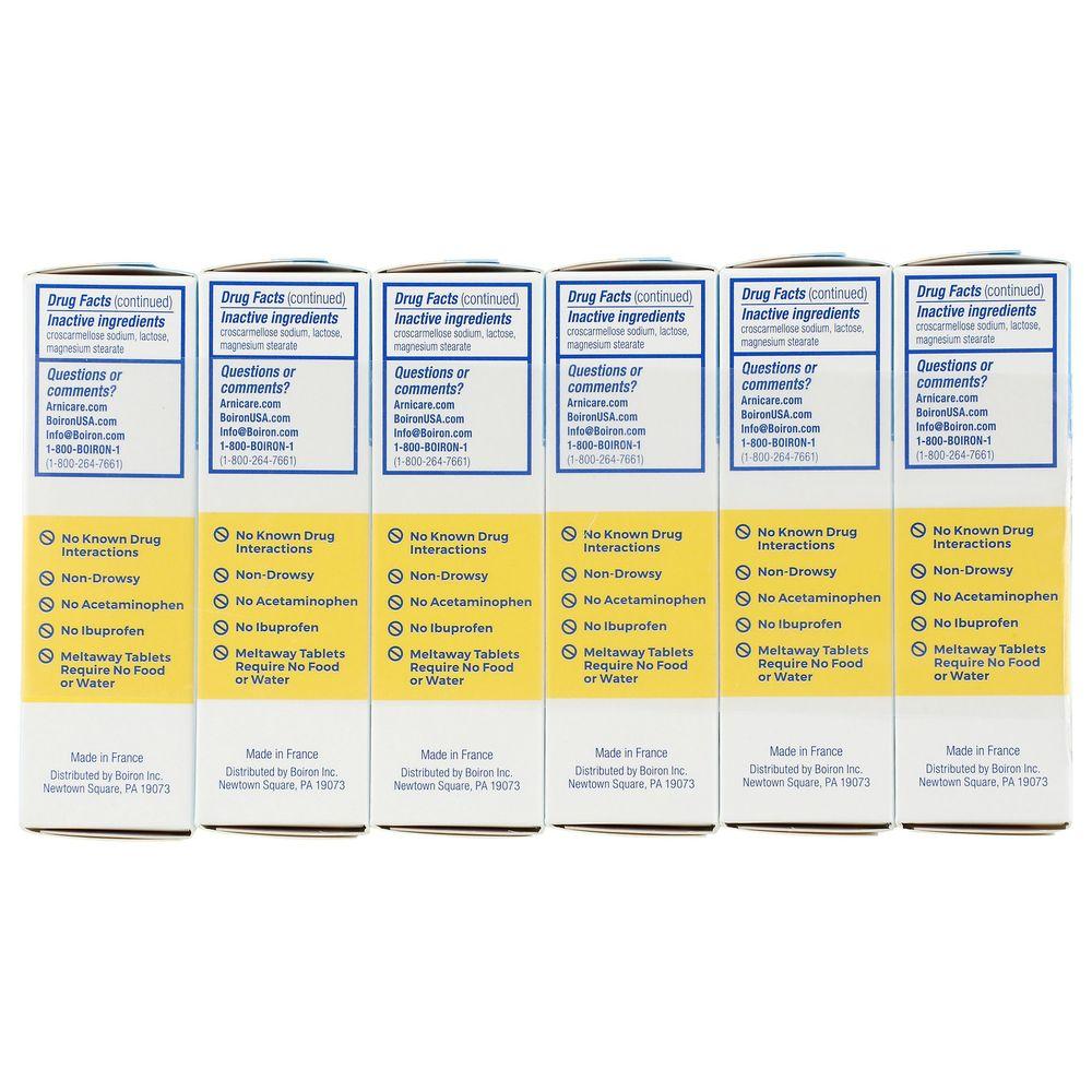 Product gallery 3968745