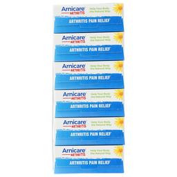 Product thumb gallery 3968751