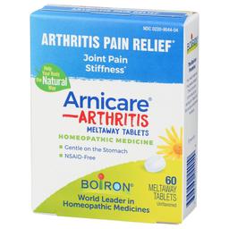 Product thumb gallery 3968715