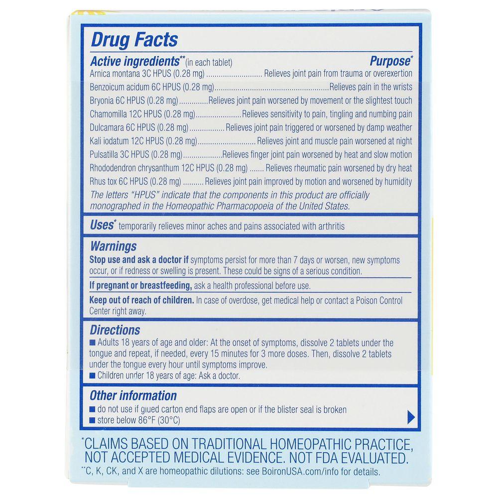 Product gallery 3968736