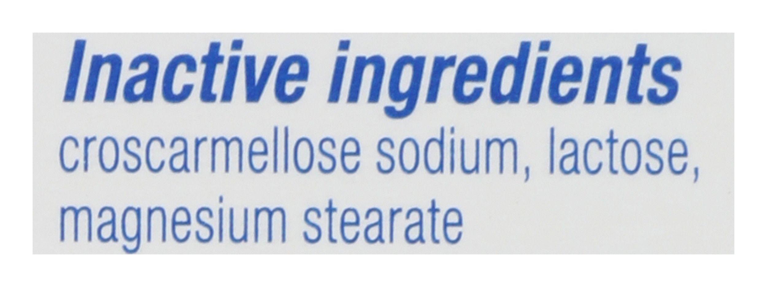 Product gallery 3968757