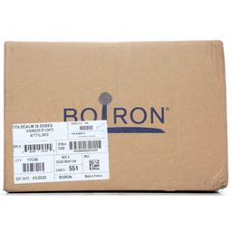 Product thumb gallery 2070545