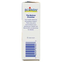 Product thumb gallery 3968970