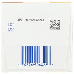 Product thumb gallery 3969051