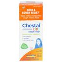 Boiron Chestal Childrens Cold and Cough Syrup, 6.7 Ounce