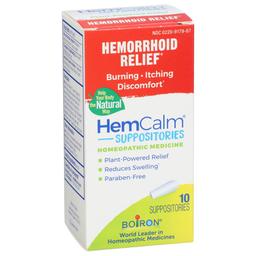 Product thumb gallery 3969129