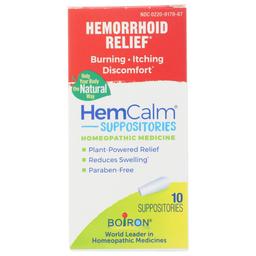 Product thumb gallery 3969141