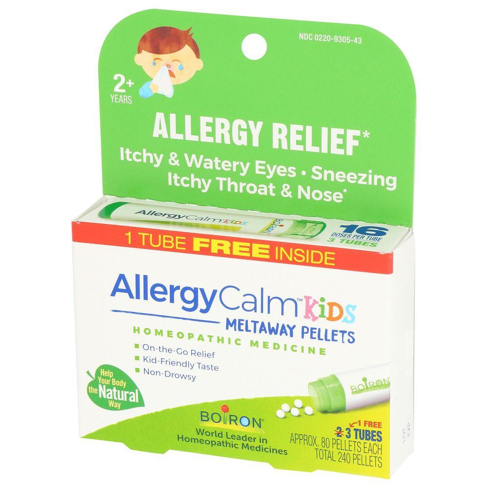 Product gallery 3969174