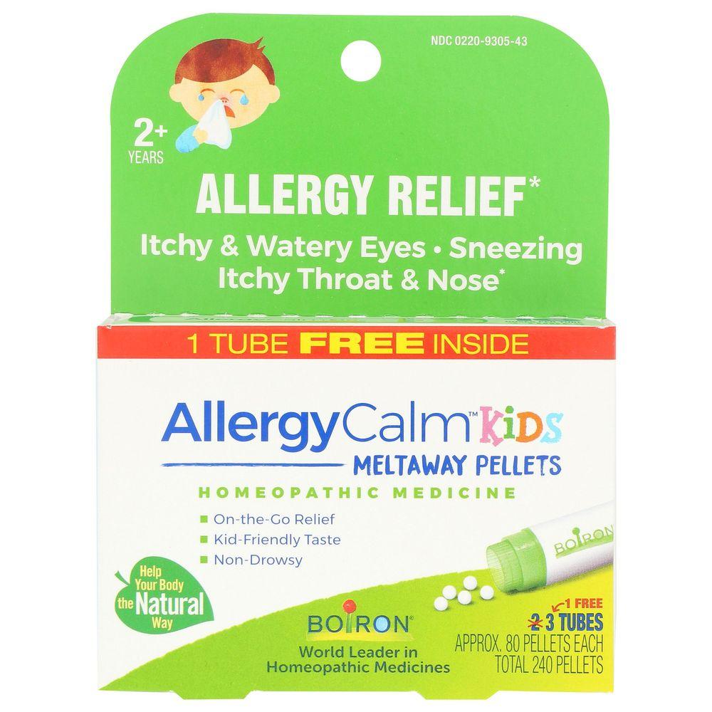 Product gallery 3969183