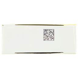 Product thumb gallery 3521543