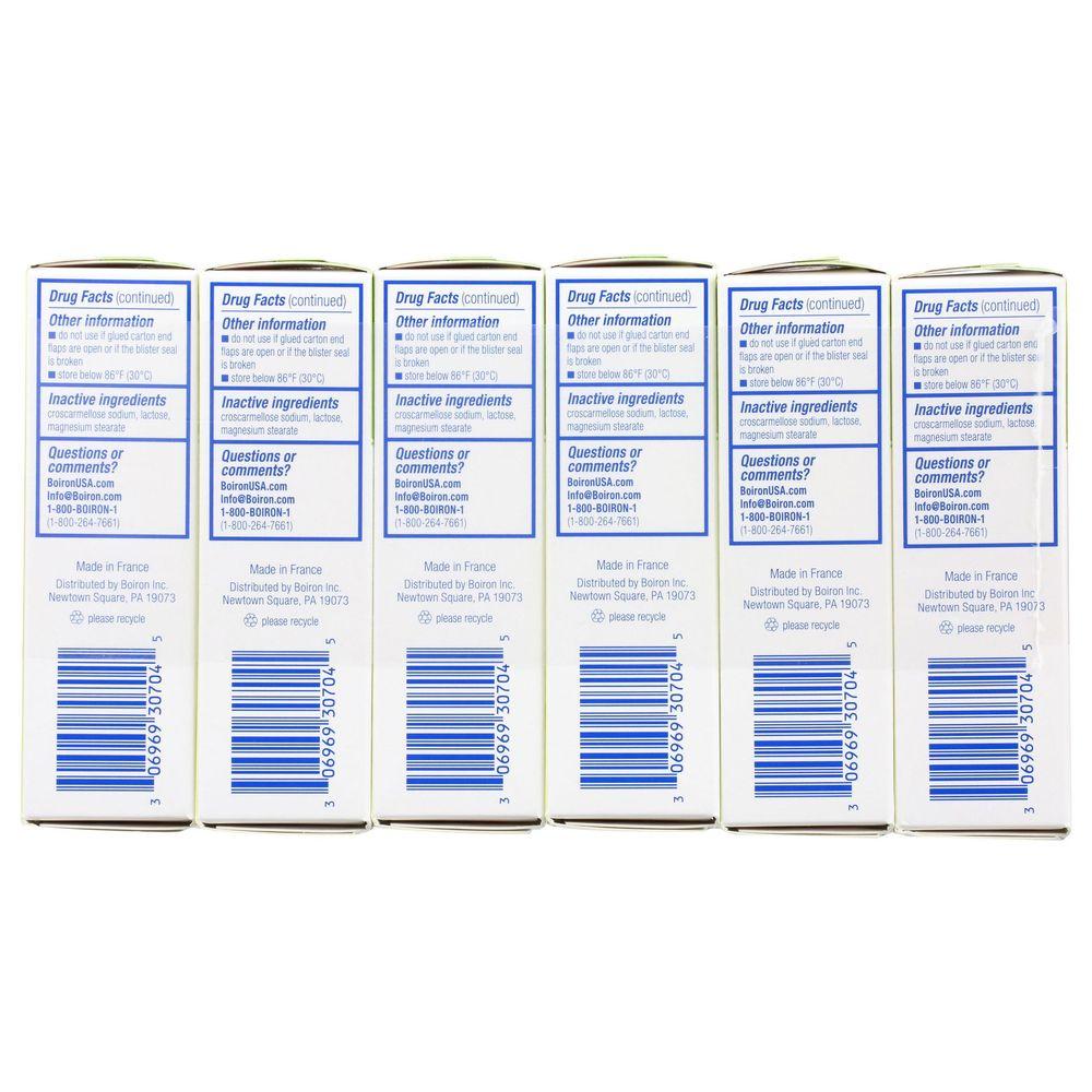 Product gallery 3521615