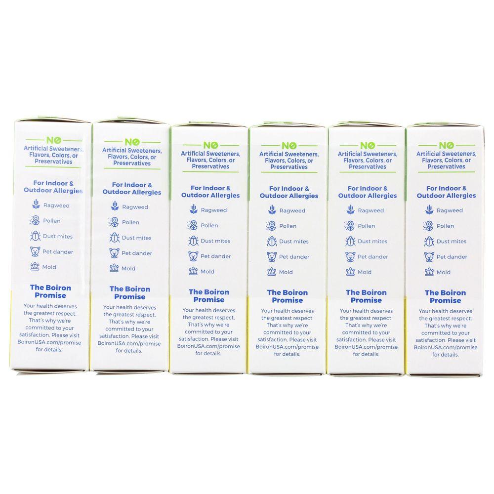 Product gallery 3521618