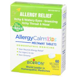 Product thumb gallery 3521585