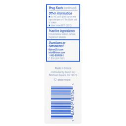 Product thumb gallery 3521597