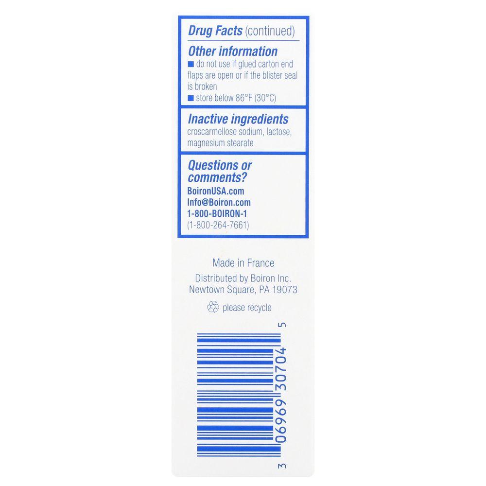 Product gallery 3521597