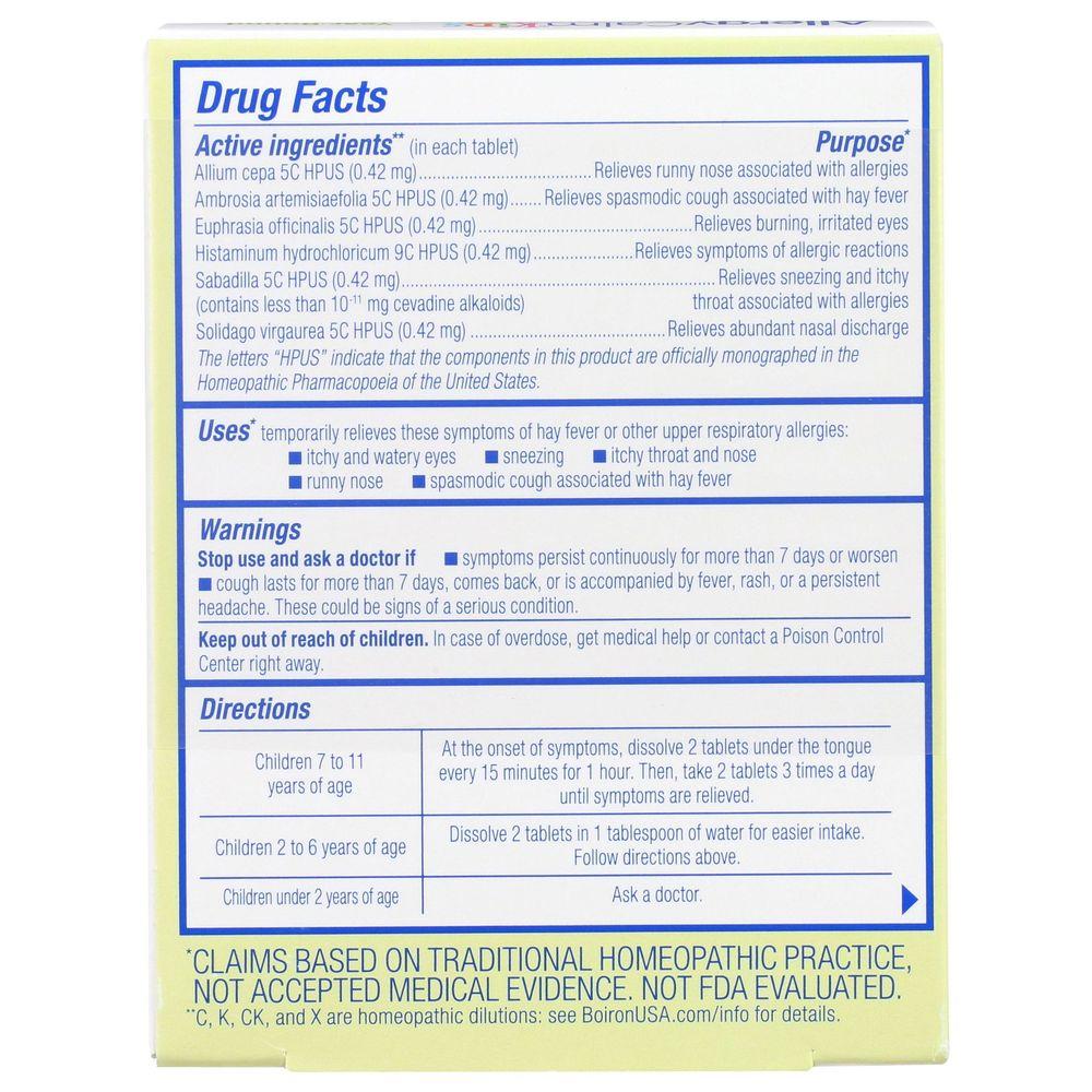 Product gallery 3521606