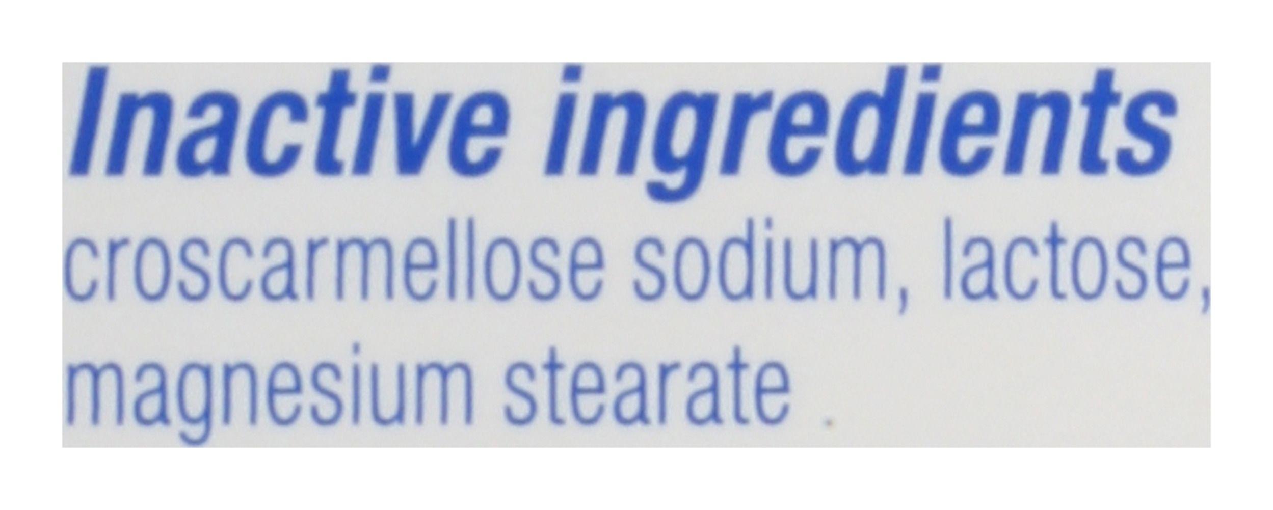 Product gallery 3521627