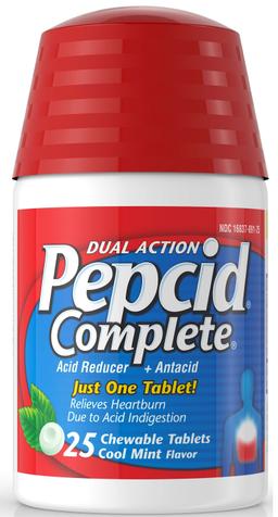 Product thumb gallery 1794227