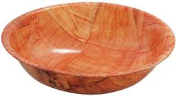 Product thumb gallery 1799272