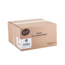 Product thumb gallery 2254912