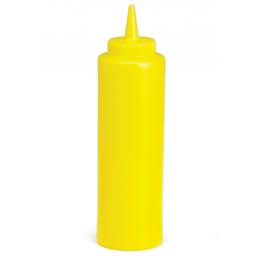 Product thumb gallery 1357731