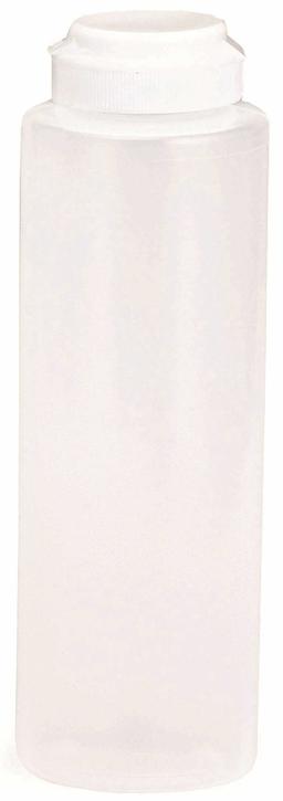 Product thumb gallery 1800181