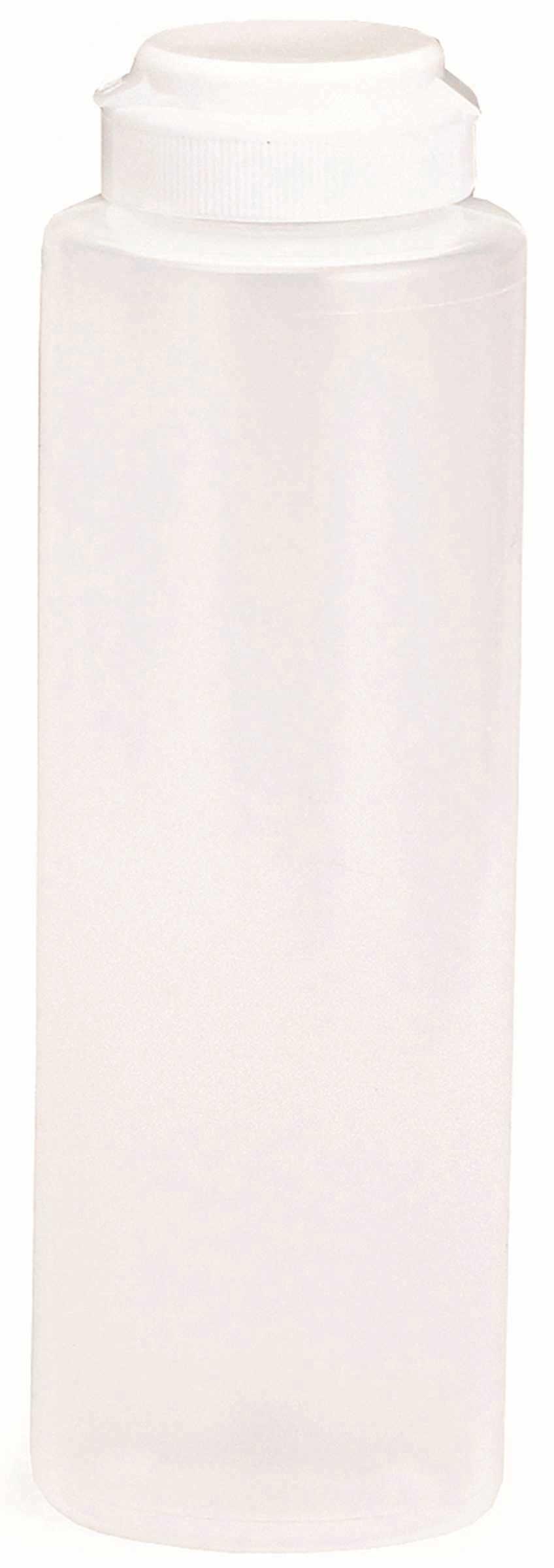 Product gallery 1800181