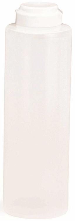 Product thumb gallery 1800175