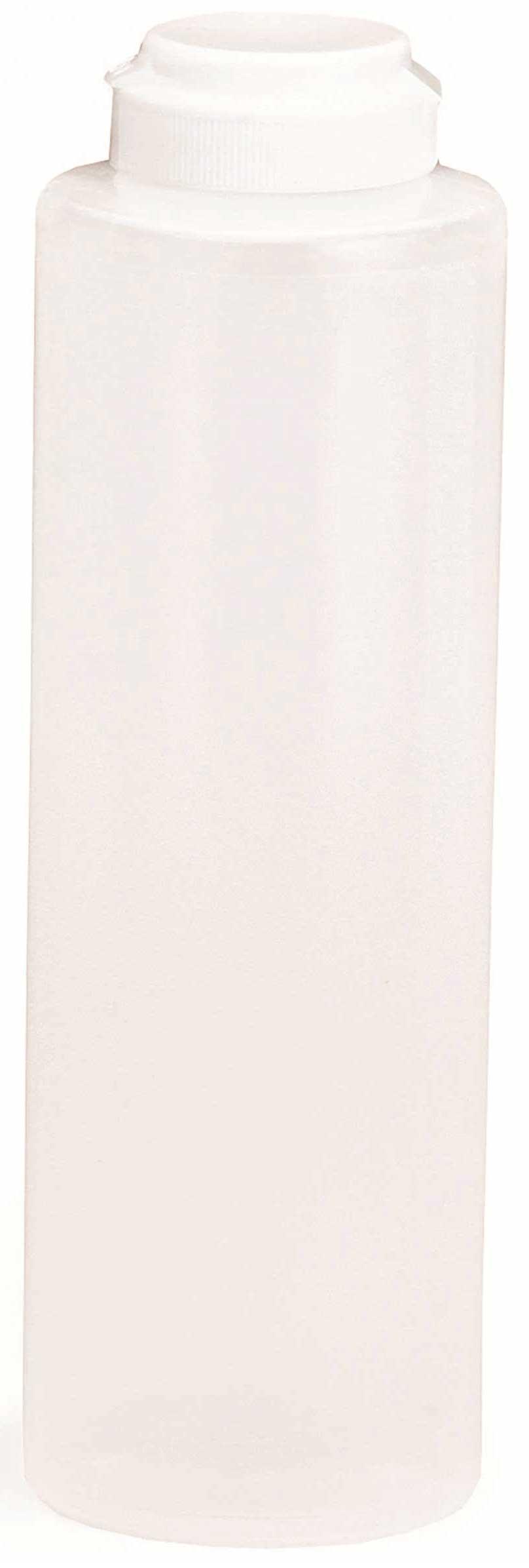 Product gallery 1800175