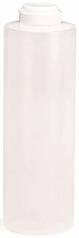 Product thumb gallery 1800178