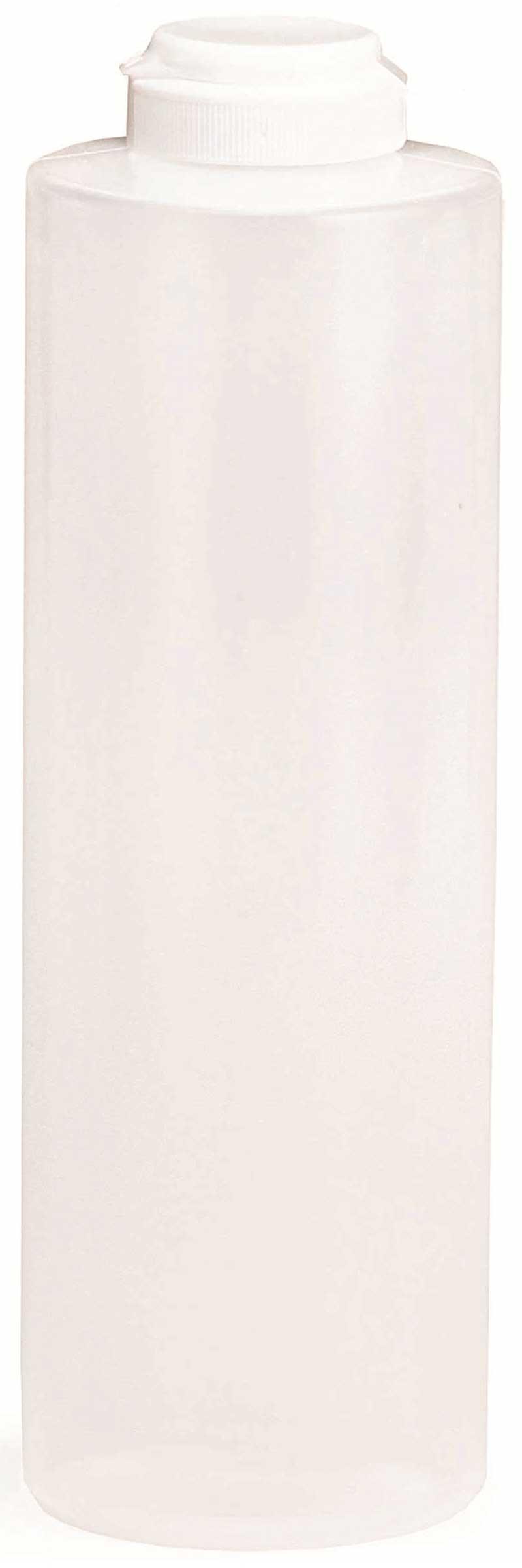 Product gallery 1800178