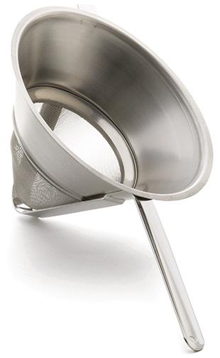 Product gallery 1801474