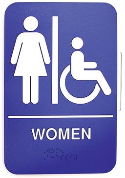 Product thumb gallery 1800637