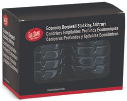 Product thumb gallery 1800643