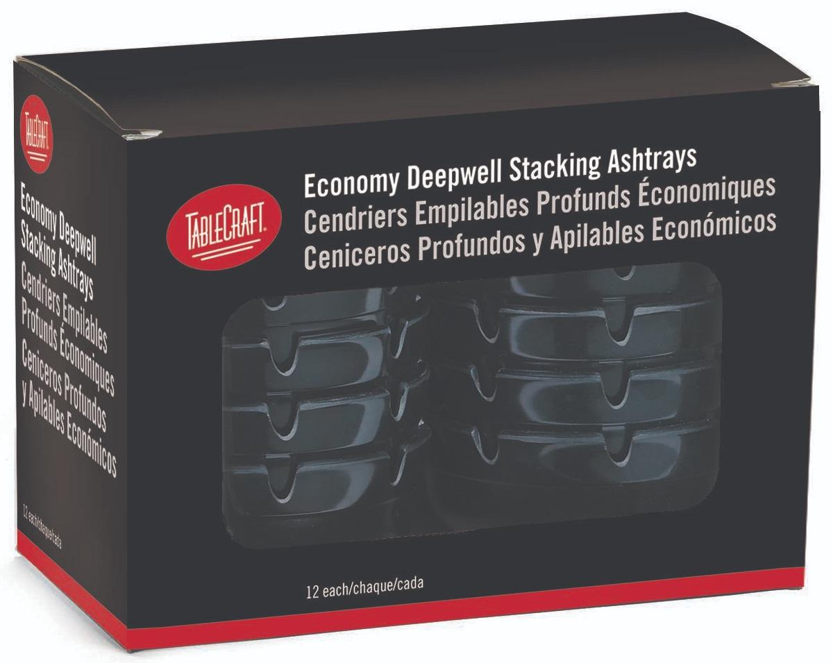 Product gallery 1800643