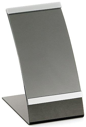 Product gallery 1800262