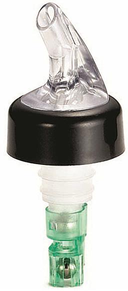 Product thumb gallery 1800853