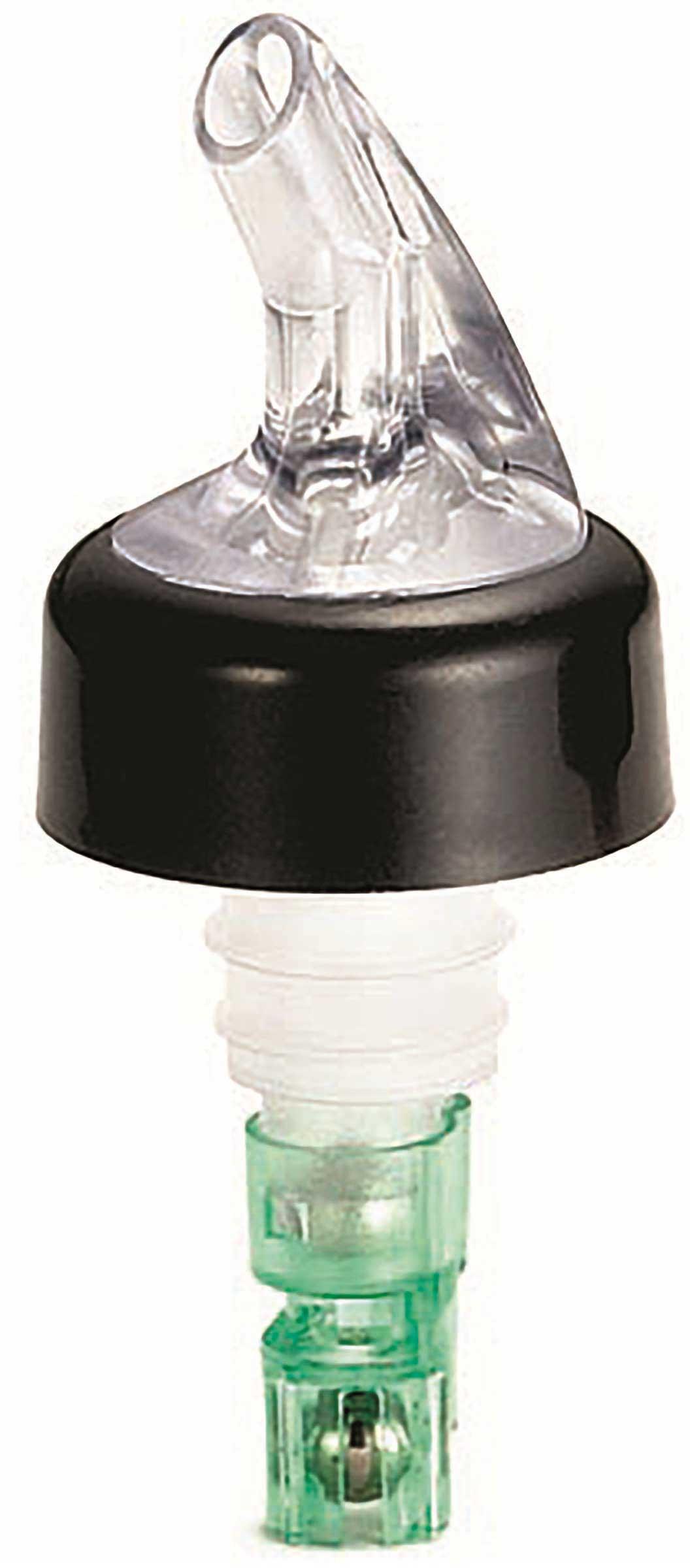 Product gallery 1800853