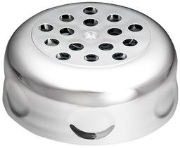 Product thumb gallery 1801718