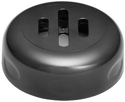 Product thumb gallery 1801745