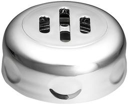 Product thumb gallery 1801724