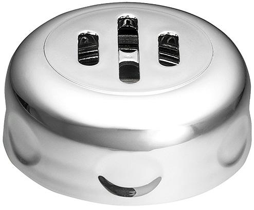 Product gallery 1801724