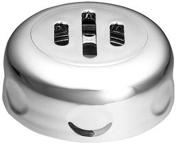 Product thumb gallery 1801727